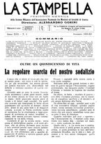 giornale/CFI0366828/1933/unico/00000007