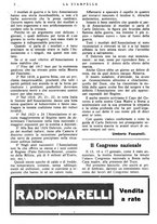 giornale/CFI0366828/1933/unico/00000008