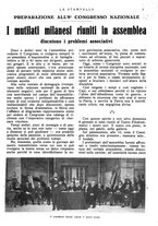giornale/CFI0366828/1933/unico/00000009