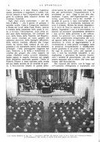 giornale/CFI0366828/1933/unico/00000010