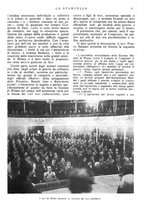 giornale/CFI0366828/1933/unico/00000011