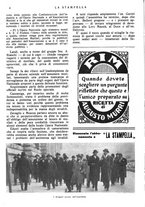 giornale/CFI0366828/1933/unico/00000012
