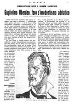 giornale/CFI0366828/1933/unico/00000013