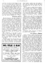 giornale/CFI0366828/1933/unico/00000014