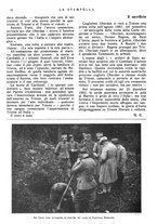 giornale/CFI0366828/1933/unico/00000016