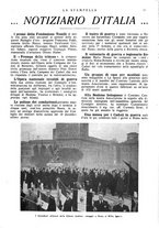 giornale/CFI0366828/1933/unico/00000017