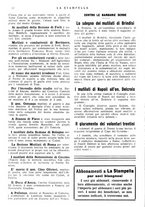 giornale/CFI0366828/1933/unico/00000018
