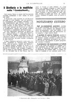 giornale/CFI0366828/1933/unico/00000019