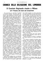 giornale/CFI0366828/1933/unico/00000020