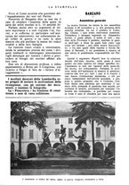 giornale/CFI0366828/1933/unico/00000021