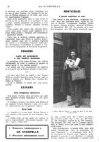 giornale/CFI0366828/1933/unico/00000022