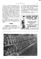 giornale/CFI0366828/1933/unico/00000023