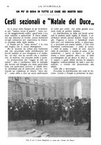 giornale/CFI0366828/1933/unico/00000024