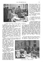 giornale/CFI0366828/1933/unico/00000025