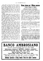 giornale/CFI0366828/1933/unico/00000029