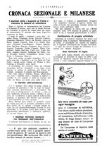 giornale/CFI0366828/1933/unico/00000030