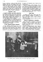 giornale/CFI0366828/1933/unico/00000032