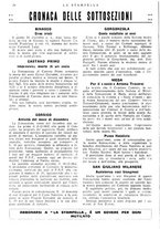 giornale/CFI0366828/1933/unico/00000034