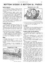 giornale/CFI0366828/1933/unico/00000035