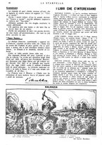 giornale/CFI0366828/1933/unico/00000036