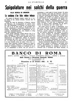 giornale/CFI0366828/1933/unico/00000037