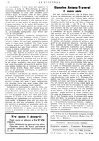 giornale/CFI0366828/1933/unico/00000038