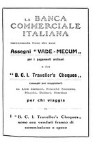 giornale/CFI0366828/1933/unico/00000039