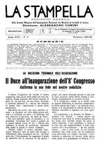 giornale/CFI0366828/1933/unico/00000043