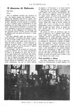 giornale/CFI0366828/1933/unico/00000045