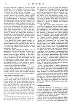 giornale/CFI0366828/1933/unico/00000046