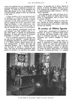 giornale/CFI0366828/1933/unico/00000047