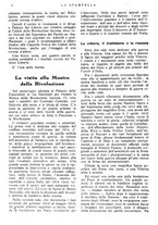 giornale/CFI0366828/1933/unico/00000048