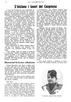 giornale/CFI0366828/1933/unico/00000050