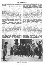 giornale/CFI0366828/1933/unico/00000051