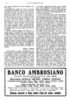 giornale/CFI0366828/1933/unico/00000052