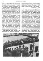 giornale/CFI0366828/1933/unico/00000054