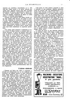 giornale/CFI0366828/1933/unico/00000055
