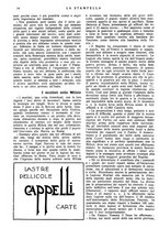 giornale/CFI0366828/1933/unico/00000056