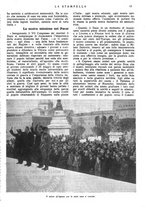 giornale/CFI0366828/1933/unico/00000057