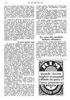 giornale/CFI0366828/1933/unico/00000058