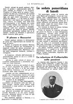 giornale/CFI0366828/1933/unico/00000059