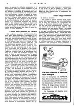 giornale/CFI0366828/1933/unico/00000060