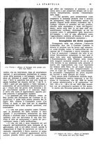 giornale/CFI0366828/1933/unico/00000061