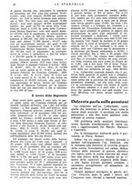 giornale/CFI0366828/1933/unico/00000062