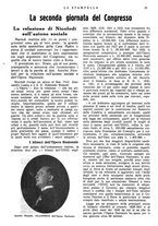 giornale/CFI0366828/1933/unico/00000063
