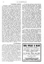 giornale/CFI0366828/1933/unico/00000064
