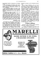 giornale/CFI0366828/1933/unico/00000065