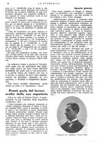giornale/CFI0366828/1933/unico/00000066
