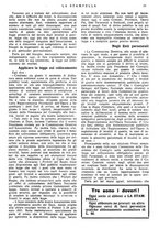 giornale/CFI0366828/1933/unico/00000067