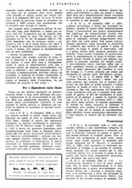 giornale/CFI0366828/1933/unico/00000068